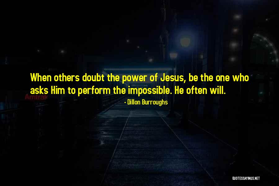 Remitirnos Quotes By Dillon Burroughs Remitirnos Quotes By Dillon Burroughs