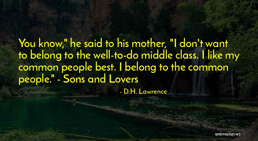 Remits Money Quotes By D.H. Lawrence Remits Money Quotes By D.H. Lawrence