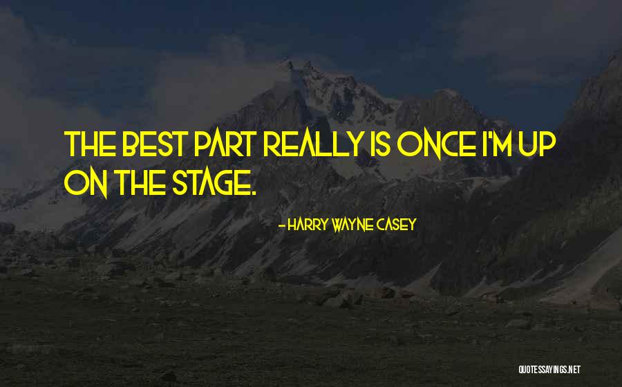 Remits Money Quotes By Harry Wayne Casey Remits Money Quotes By Harry Wayne Casey