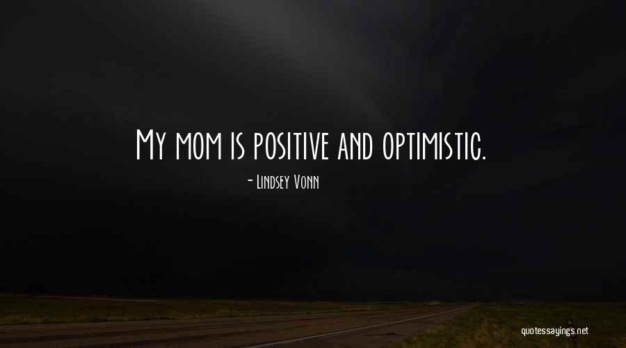 Remits Money Quotes By Lindsey Vonn Remits Money Quotes By Lindsey Vonn