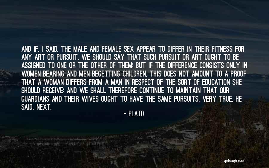 Remits Money Quotes By Plato Remits Money Quotes By Plato