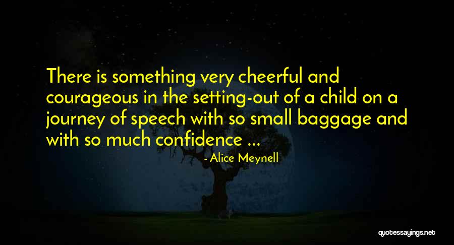 Remits Payment Quotes By Alice Meynell Remits Payment Quotes By Alice Meynell