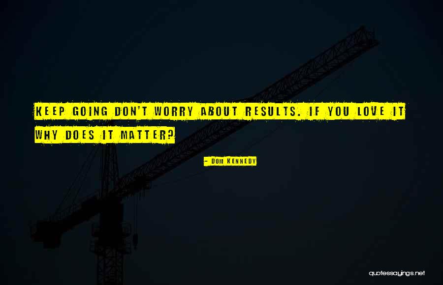 Remits Payment Quotes By Dom Kennedy Remits Payment Quotes By Dom Kennedy
