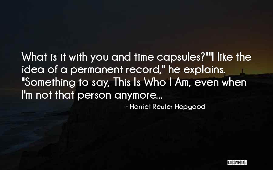 Remits Payment Quotes By Harriet Reuter Hapgood Remits Payment Quotes By Harriet Reuter Hapgood
