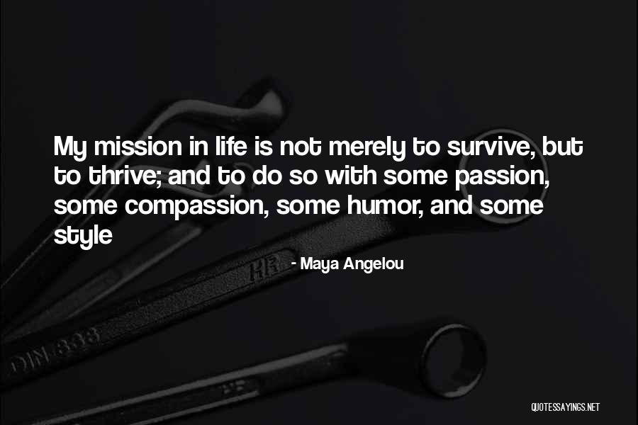 Remits Payment Quotes By Maya Angelou Remits Payment Quotes By Maya Angelou