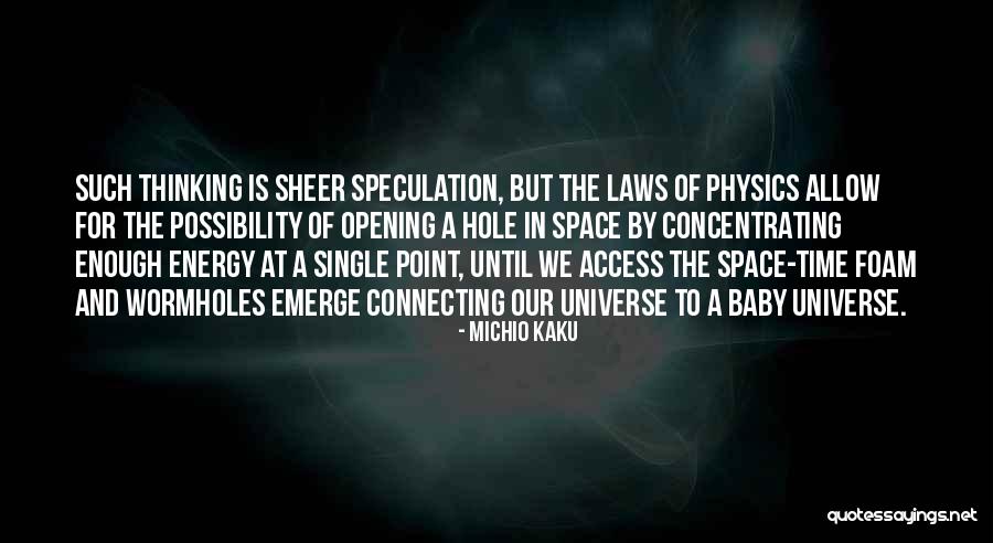 Remittances Geography Quotes By Michio Kaku Remittances Geography Quotes By Michio Kaku