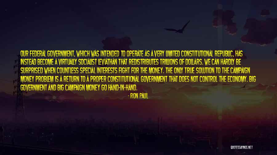 Remittances Geography Quotes By Ron Paul Remittances Geography Quotes By Ron Paul