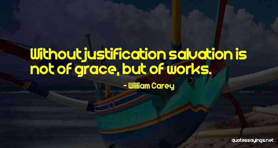 Remitted Quotes By William Carey Remitted Quotes By William Carey