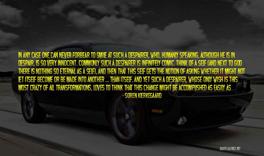 Remitted Taxes Quotes By Soren Kierkegaard Remitted Taxes Quotes By Soren Kierkegaard