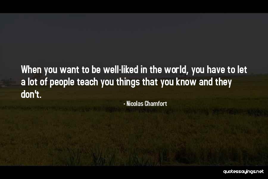 Remitting Bank Quotes By Nicolas Chamfort Remitting Bank Quotes By Nicolas Chamfort