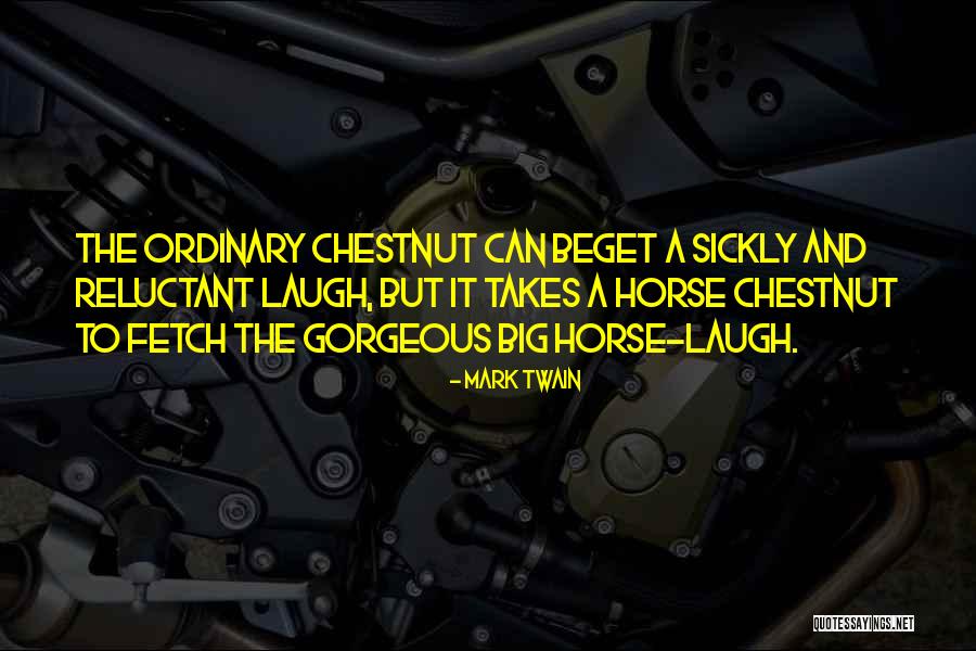 Remitting Relapsing Quotes By Mark Twain Remitting Relapsing Quotes By Mark Twain