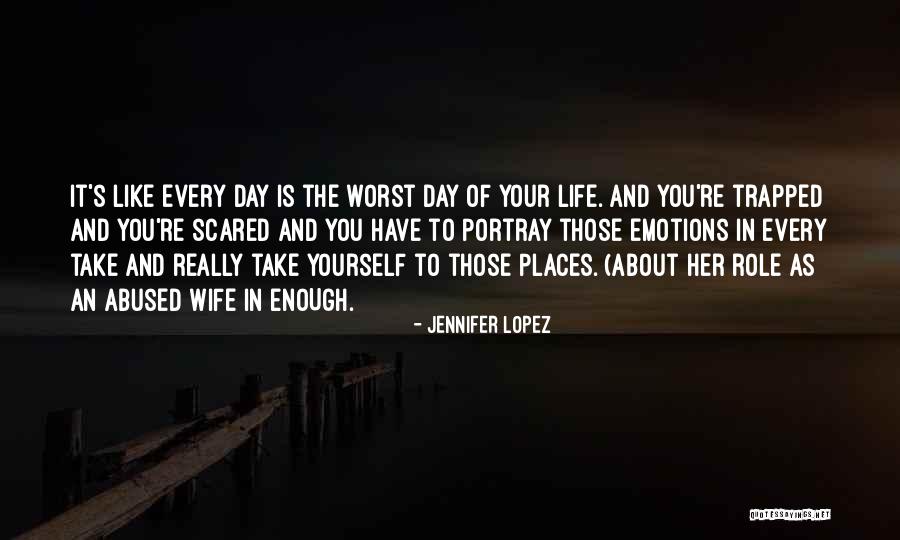 Remitting Sales Quotes By Jennifer Lopez Remitting Sales Quotes By Jennifer Lopez