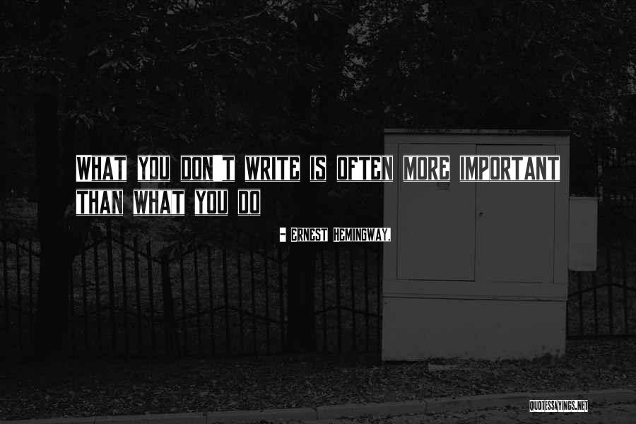 Remixed With Love Quotes By Ernest Hemingway, Remixed With Love Quotes By Ernest Hemingway,