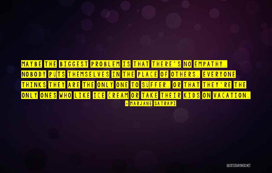 Remixed With Love Quotes By Marjane Satrapi Remixed With Love Quotes By Marjane Satrapi