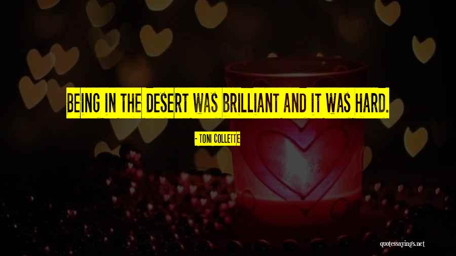 Remixed With Love Quotes By Toni Collette Remixed With Love Quotes By Toni Collette
