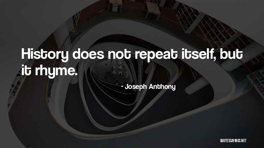 Remixers Bible Quotes By Joseph Anthony Remixers Bible Quotes By Joseph Anthony