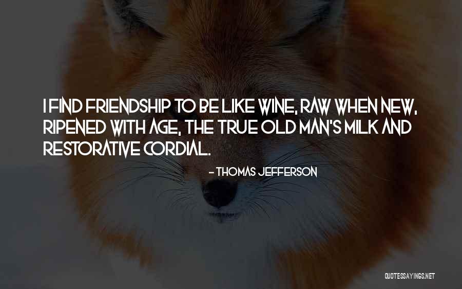 Remixers Bible Quotes By Thomas Jefferson Remixers Bible Quotes By Thomas Jefferson