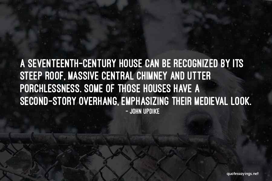 Remixers For Hire Quotes By John Updike Remixers For Hire Quotes By John Updike