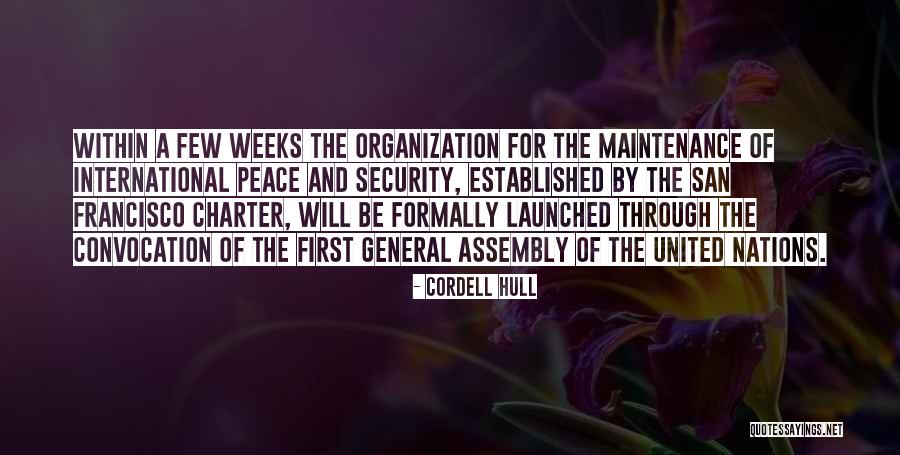 Remixes Nina Quotes By Cordell Hull Remixes Nina Quotes By Cordell Hull