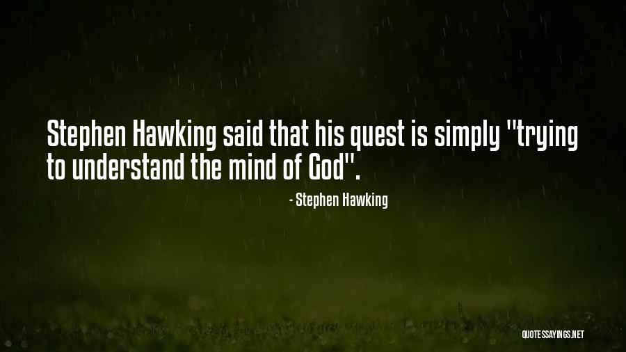 Remixes Nina Quotes By Stephen Hawking Remixes Nina Quotes By Stephen Hawking