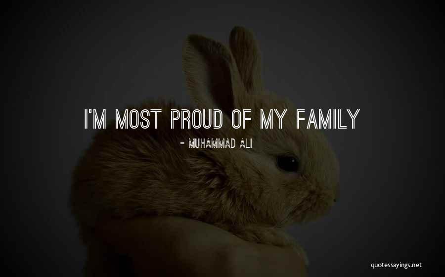 Remixes Of Popular Quotes By Muhammad Ali Remixes Of Popular Quotes By Muhammad Ali