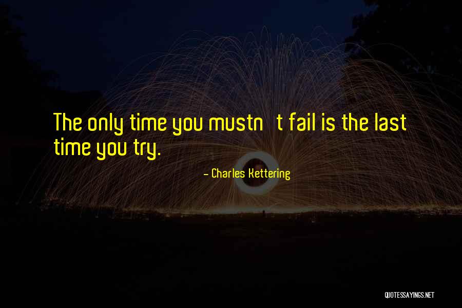 Remixing Music App Quotes By Charles Kettering Remixing Music App Quotes By Charles Kettering