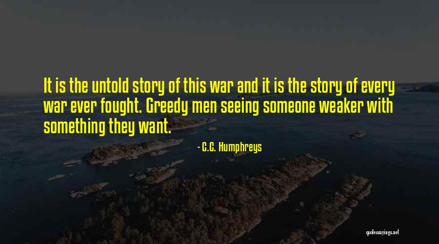 Remixshop Quotes By C.C. Humphreys Remixshop Quotes By C.C. Humphreys