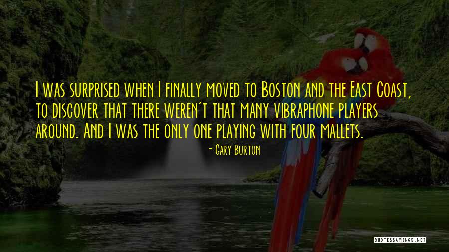 Remkes Market Quotes By Gary Burton Remkes Market Quotes By Gary Burton
