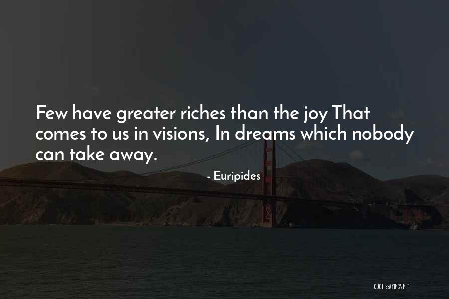 Remkes Weekly Ad Quotes By Euripides Remkes Weekly Ad Quotes By Euripides
