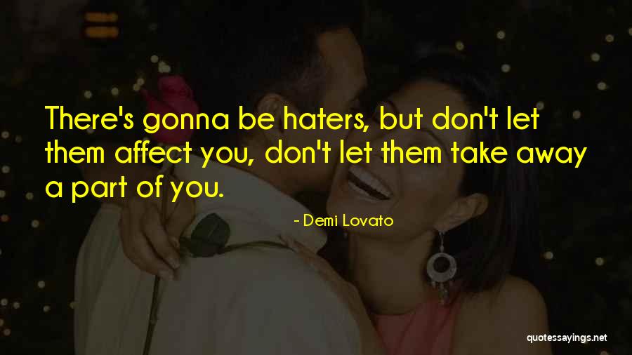 Remko Spoelstra Quotes By Demi Lovato Remko Spoelstra Quotes By Demi Lovato