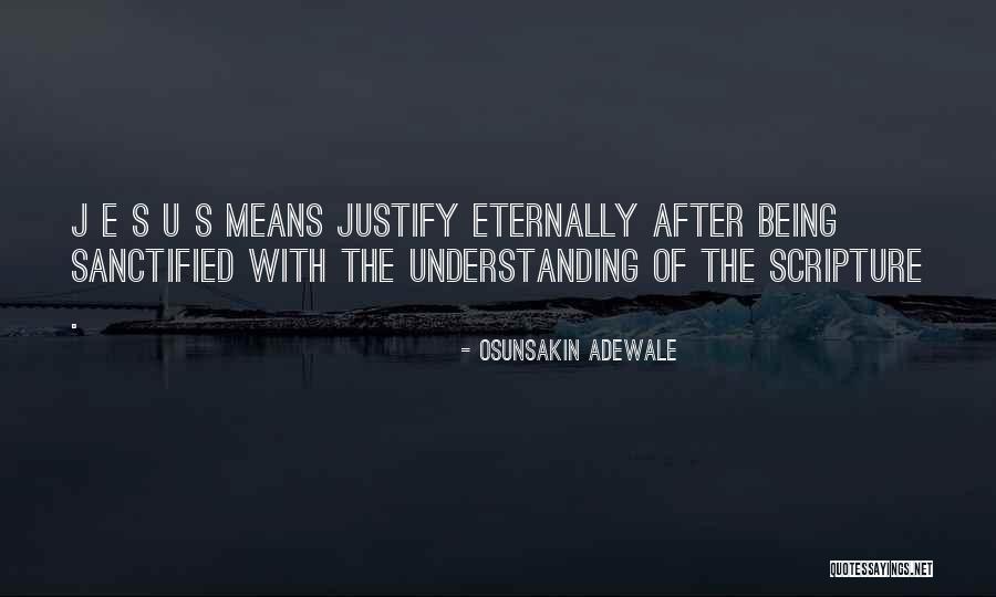 Remko Spoelstra Quotes By Osunsakin Adewale Remko Spoelstra Quotes By Osunsakin Adewale
