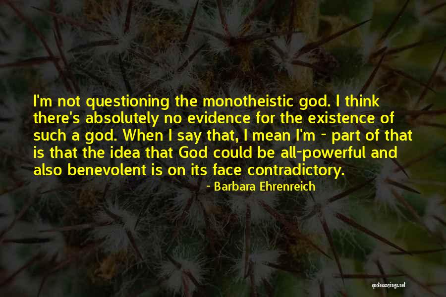 Remler 6000 Quotes By Barbara Ehrenreich Remler 6000 Quotes By Barbara Ehrenreich
