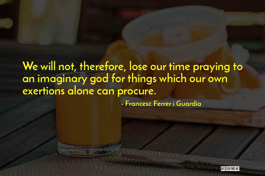 Remler 6000 Quotes By Francesc Ferrer I Guardia Remler 6000 Quotes By Francesc Ferrer I Guardia
