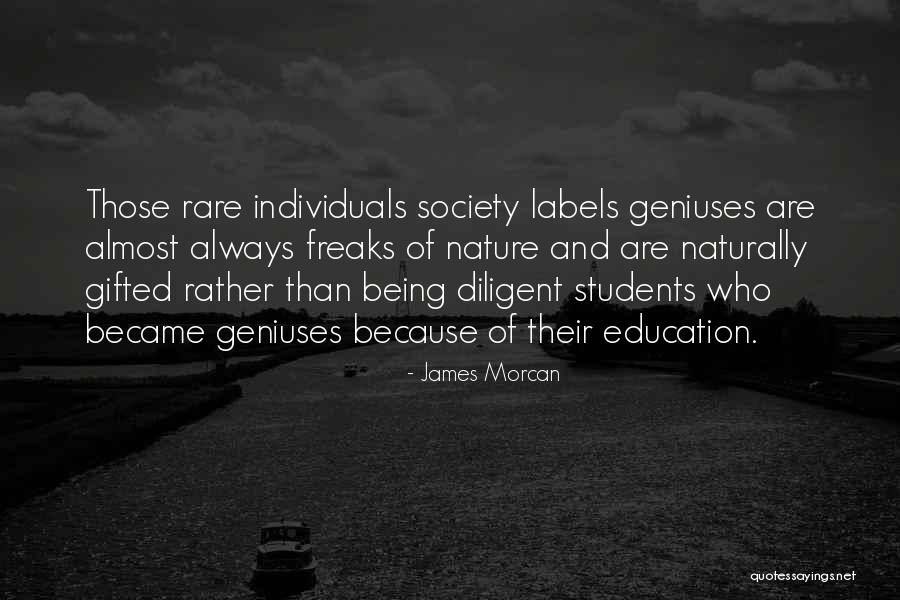 Remler 6000 Quotes By James Morcan Remler 6000 Quotes By James Morcan