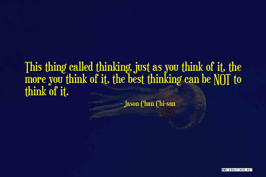 Remler 6000 Quotes By Jason Chan Chi-san Remler 6000 Quotes By Jason Chan Chi-san