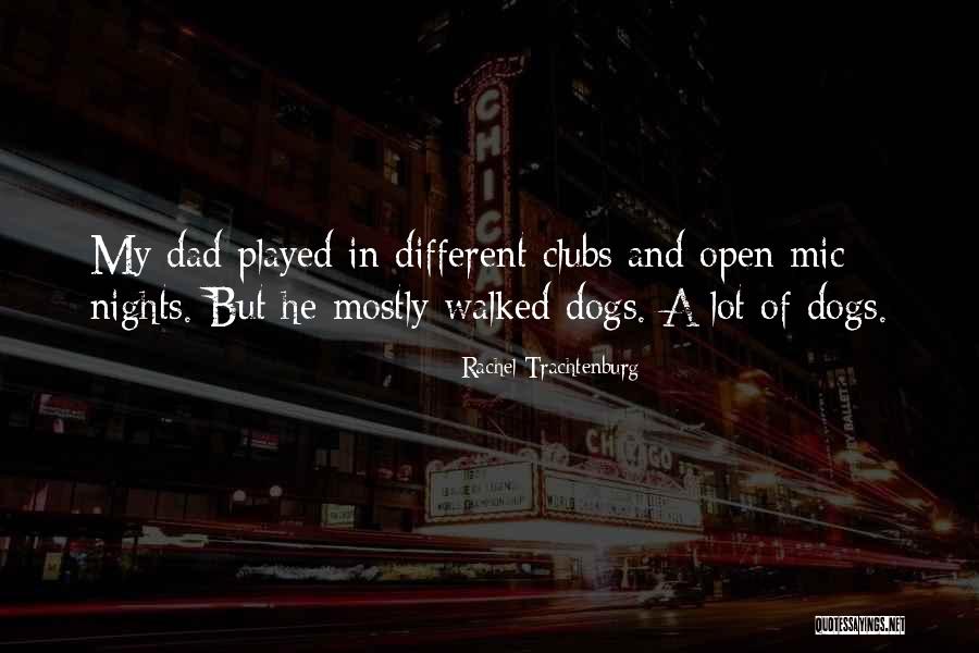 Remler 6000 Quotes By Rachel Trachtenburg Remler 6000 Quotes By Rachel Trachtenburg