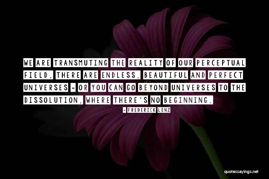 Remline Quotes By Frederick Lenz Remline Quotes By Frederick Lenz