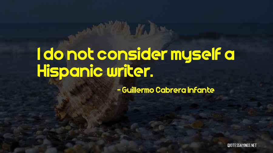 Remline Quotes By Guillermo Cabrera Infante Remline Quotes By Guillermo Cabrera Infante