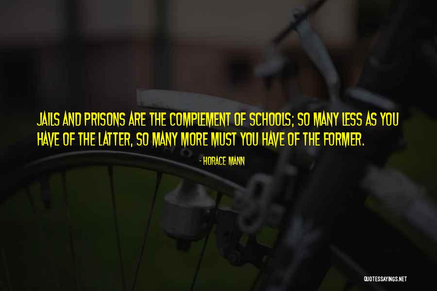 Remline Quotes By Horace Mann Remline Quotes By Horace Mann