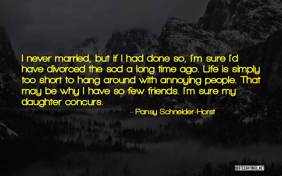 Remline Quotes By Pansy Schneider-Horst Remline Quotes By Pansy Schneider-Horst