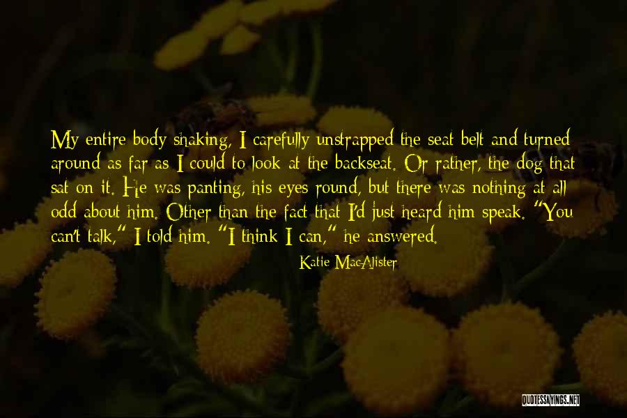 Remmed Quotes By Katie MacAlister Remmed Quotes By Katie MacAlister