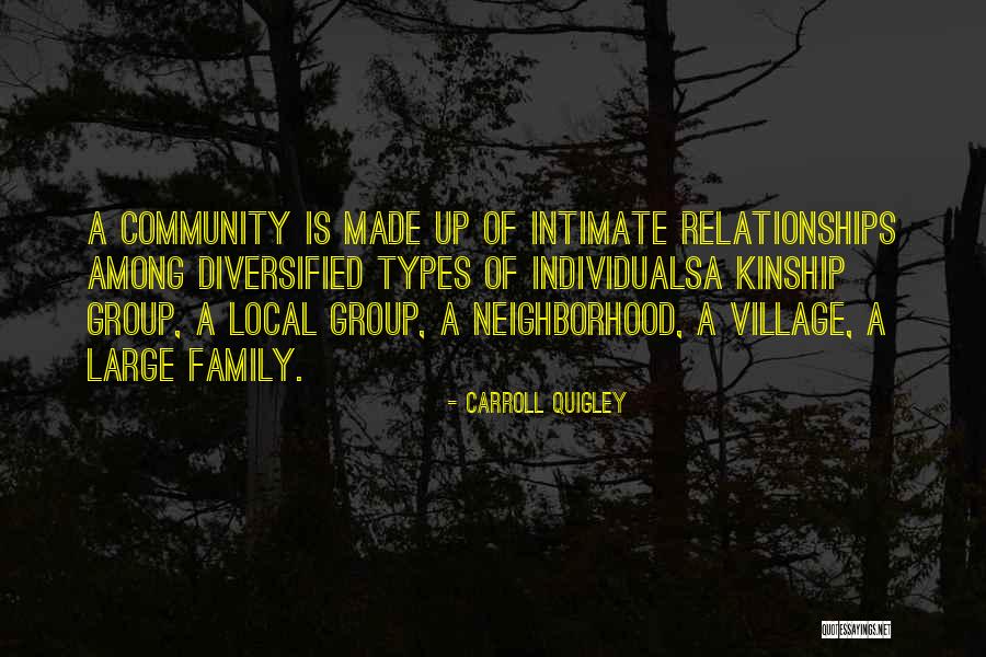 Remmelts Mechanical Quotes By Carroll Quigley Remmelts Mechanical Quotes By Carroll Quigley