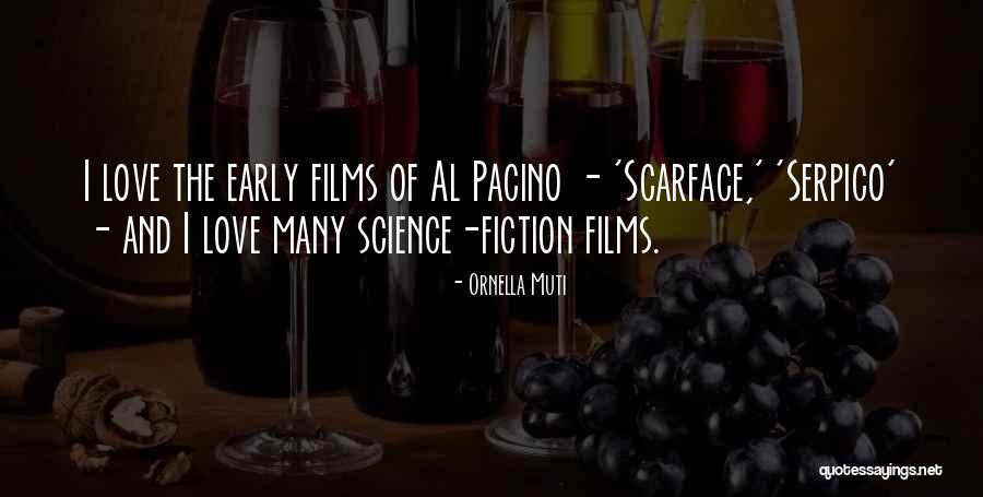 Remmembered Quotes By Ornella Muti Remmembered Quotes By Ornella Muti
