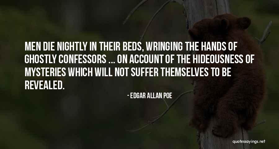Remmen Auction Quotes By Edgar Allan Poe Remmen Auction Quotes By Edgar Allan Poe
