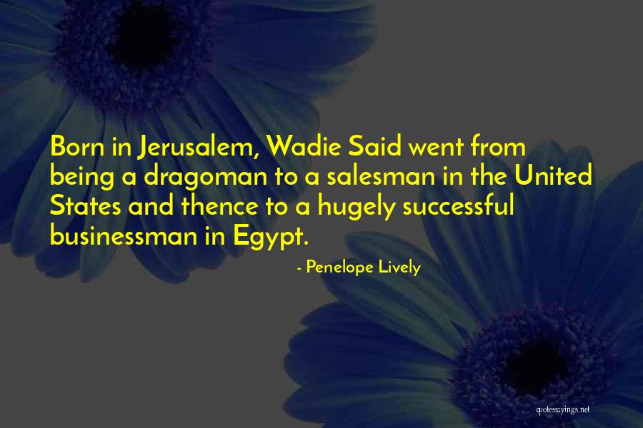 Remmen Auction Quotes By Penelope Lively Remmen Auction Quotes By Penelope Lively