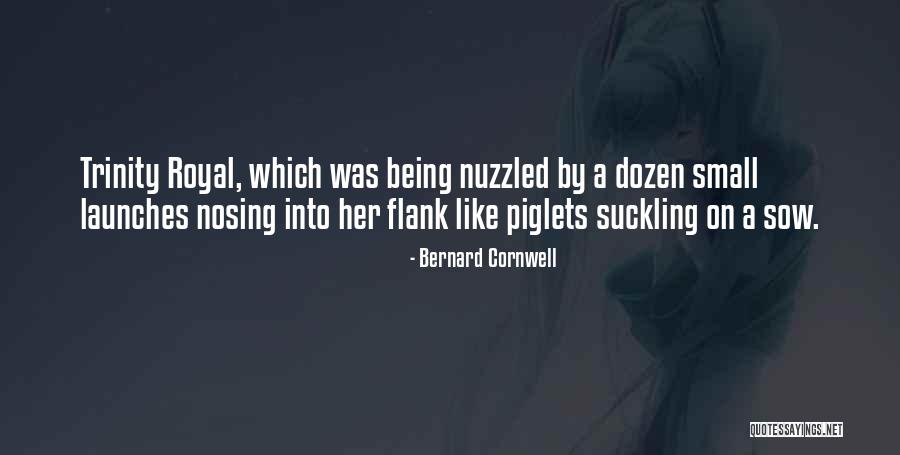 Remmener Quotes By Bernard Cornwell Remmener Quotes By Bernard Cornwell