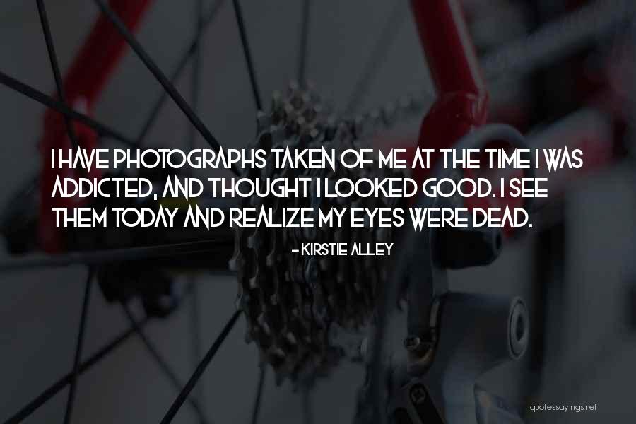 Remmener Quotes By Kirstie Alley Remmener Quotes By Kirstie Alley