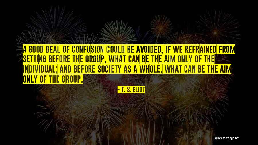 Remmener Quotes By T. S. Eliot Remmener Quotes By T. S. Eliot
