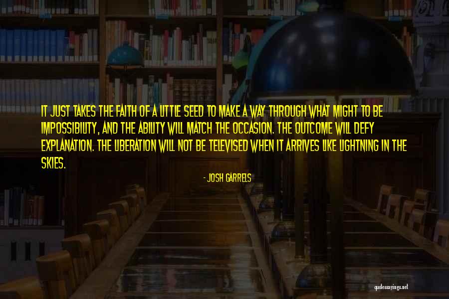 Remmerco Quotes By Josh Garrels Remmerco Quotes By Josh Garrels