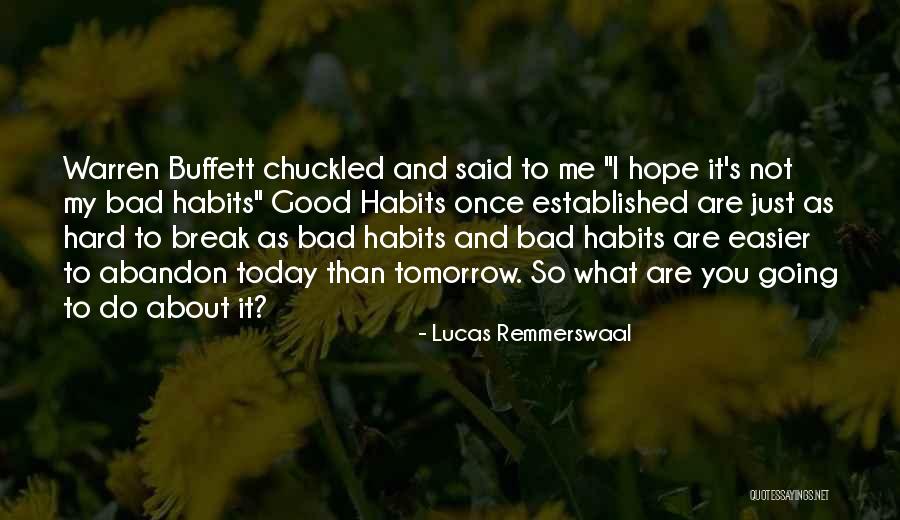 Remmerswaal 6 Quotes By Lucas Remmerswaal Remmerswaal 6 Quotes By Lucas Remmerswaal